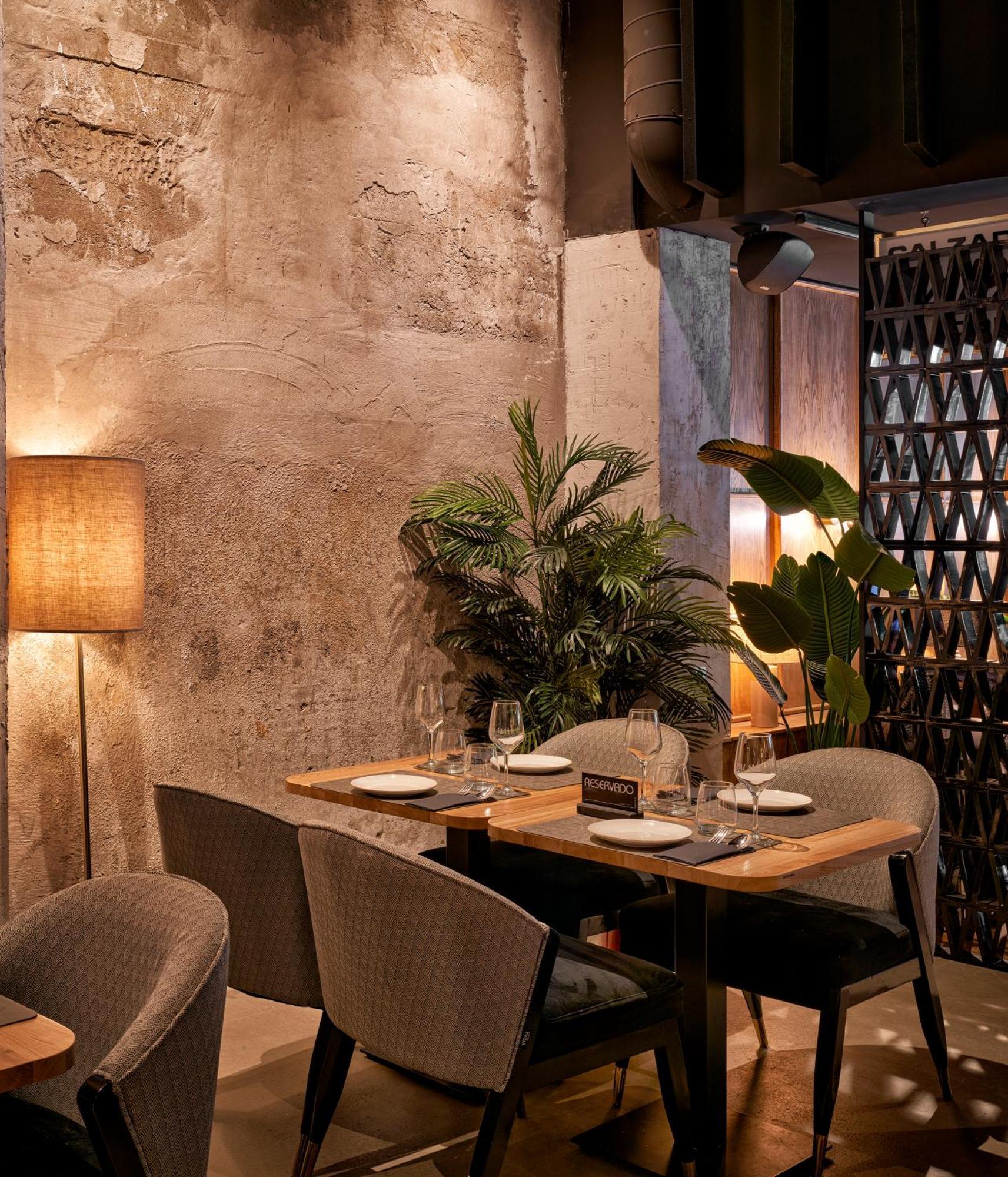 בילבאו Bilder Boutique Hotel מראה חיצוני תמונה
