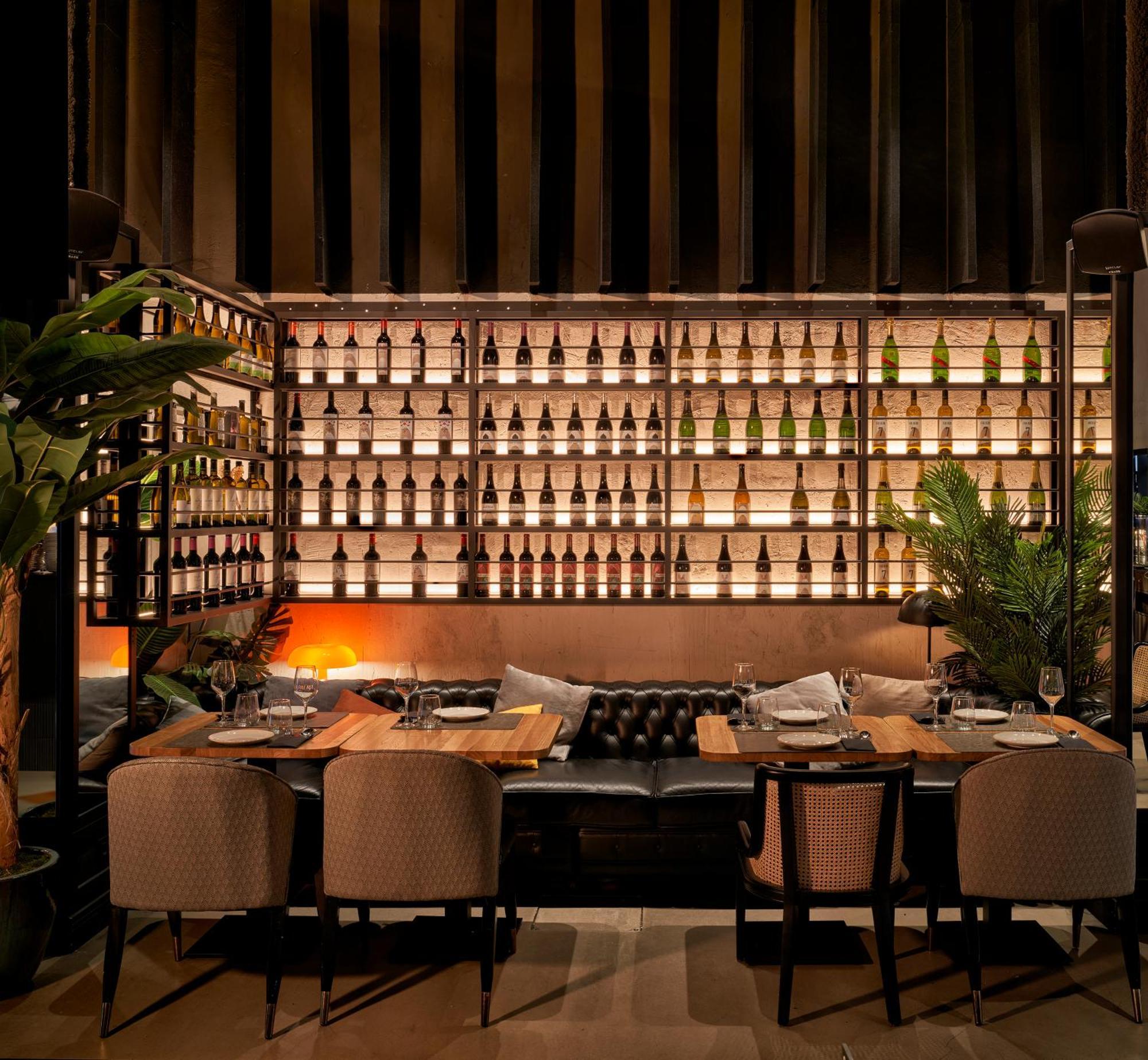 בילבאו Bilder Boutique Hotel מראה חיצוני תמונה